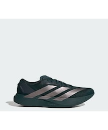 adidas | adizero EVO SL / Adizero EVO SL(シューズ)