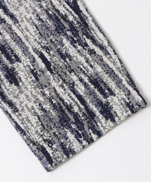 THE GOODLAND MARKET（ザグッドランドマーケット）の「TONY　Tony Gobellne Flea Pants（その他パンツ・メンズ・BLK/NVY・M/L）」の13枚目の写真