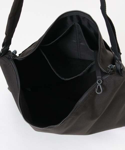 THE NORTH FACE PURPLE LABEL　Field Shoulder Bag