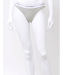 CalvinKlein BIKINI
