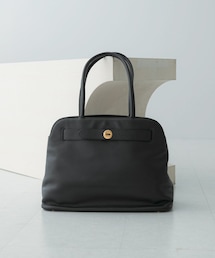 URBAN RESEARCH ROSSO | ETTE　Shimo Tote bag(トートバッグ)