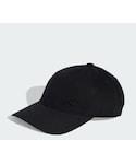 adidas(アディダス)の「アクセサリー(アクセサリー)」