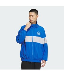 adidas | RIFTA ウインドブレーカー(ナイロンジャケット)