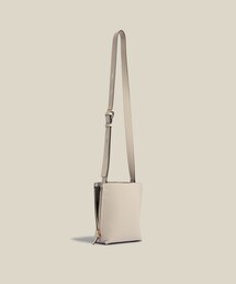 ROPE' | 【E'POR】Y BAG Shoulder Micro【超軽量】【WEB・一部店舗限定】(ショルダーバッグ)