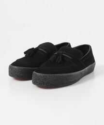 URBAN RESEARCH DOORS | Last Resort AB　VM005-LOAFER(ローファー)