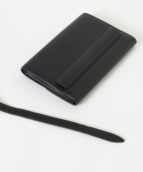 URBAN RESEARCH（アーバンリサーチ）の「MARNI　BUMBAG（ボディバッグ/ウエストポーチ・レディース・00N99・-）」の7枚目の写真