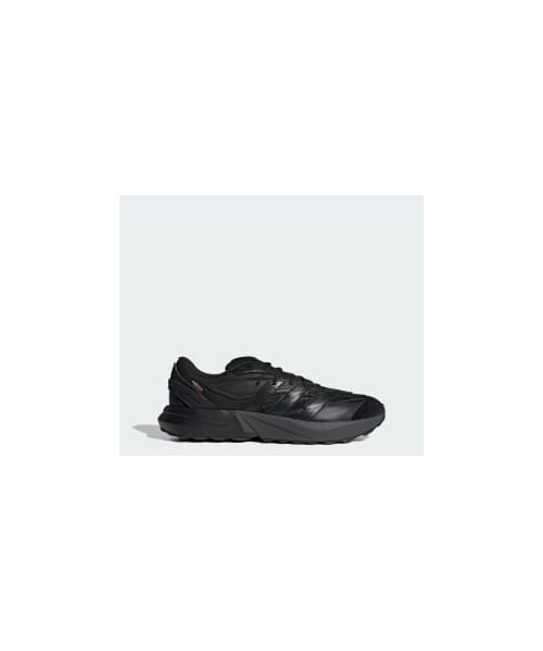 adidas(アディダス)の「ライトブレイズATR / Lightblaze ATR(シューズ・メンズ・ブラック・22.0cm/22.5cm/23.0cm/23.5cm/24.0cm/24.5cm/25.0cm/25.5cm/26.0cm/26.5cm/27.0cm/27.5cm/28.0cm/28.5cm/29.0cm/29.5cm/30.0cm/30.5cm/31.0cm/32.0cm)」の21枚目の写真