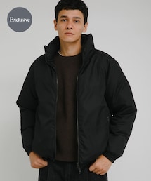 ラングラー Wrangler × サニーレーベル別注  ボアジャケット URBAN RESEARCH Sonny Label（アーバンリサーチサニーレーベル）の