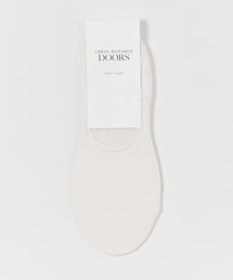 スニーカーインソックス