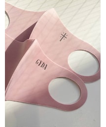 GYDA | GYDA MASK(マスク)(マスク)