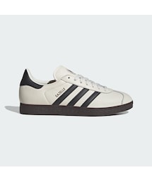 adidas | ガゼル / Gazelle(スニーカー)