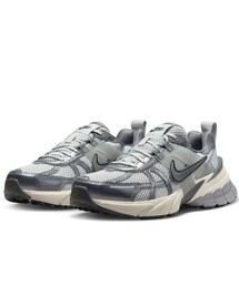 ROPE' PICNIC | 【NIKE/ナイキ】WSV2K ラン(スニーカー)