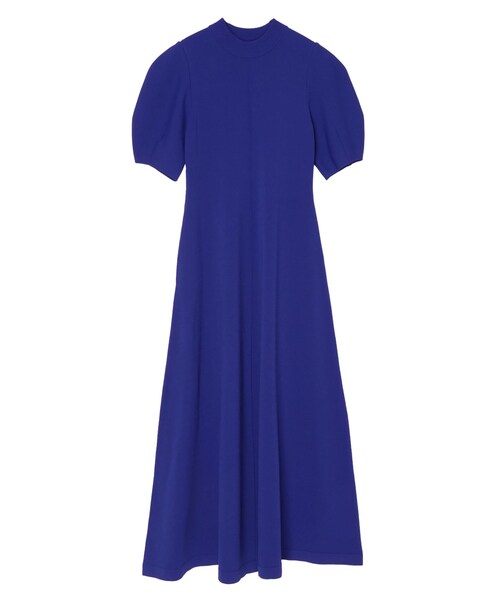 UN3D.(アンスリード)の「COCOON SLEEVE FLARE KT OP UN3D.(アンスリード)の「COCOON SLEEVE FLARE KT OP