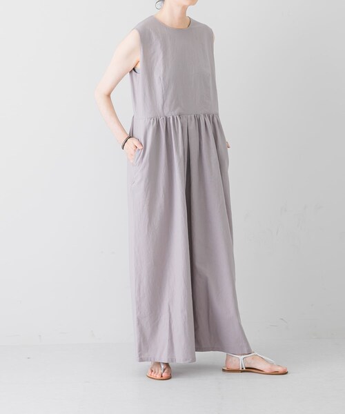 かぐれ（カグレ）の「CORSO ROMA, 9　STRAP SANDAL（サンダル・レディース・WHITE/BLACK・36/37/38）」の5枚目の写真