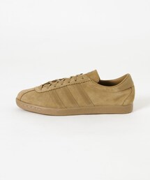 adidas | adidas　TOBACCO(スニーカー)