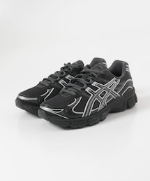 URBAN RESEARCH DOORS | ASICS GEL-STRATUS MC(スニーカー)