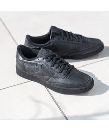 Reebok | クラブシー 85 ヴィンテージ / Club C 85 Vintage (スニーカー)