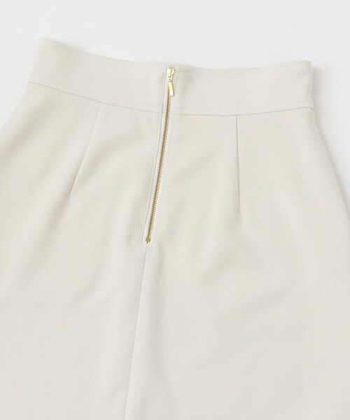 URBAN RESEARCH ROSSO（アーバンリサーチロッソ）の「ロングAラインスカート（スカート・レディース・black/off/blue・36/38）」の11枚目の写真