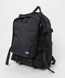THE NORTH FACE PURPLE LABEL CORDURA NYLON DAY PACK