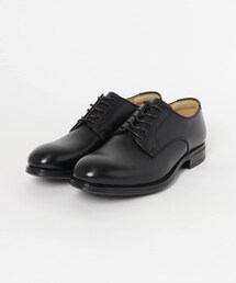 URBAN RESEARCH DOORS | LIFE STYLE TAILOR マルチスペックプレーントゥ(ドレスシューズ)