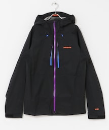 patagonia Ms M10 Srorm Jacket
