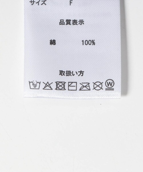 URBAN RESEARCH DOORS(アーバンリサーチドアーズ)の「『別注』YAKPAK×DOORS ロゴCAP(キャップ・メンズ・BLACK/CHARCOAL/NAVY・-)」の11枚目の写真