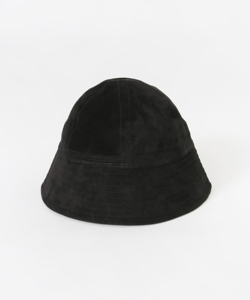Hender Scheme pig bucket hat