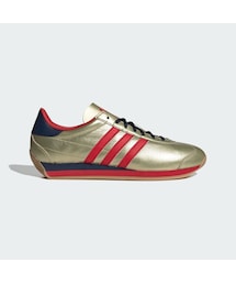 adidas | カントリー OG / Country OG(シューズ)