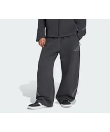 adidas | adidas Z.N.E.プレミアムパンツ(パンツ)