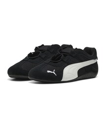 PUMA | 【PUMA/プーマ】SPEEDCAT GO WNS/スピードキャット(スニーカー)