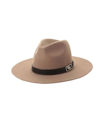 GYDA | GGベルト付きHAT(ハット)