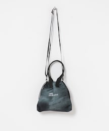 URBAN RESEARCH | SFC　SFC SHOULDER BAG(ショルダーバッグ)