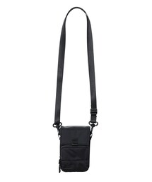ROPE' | 【RAMIDUS】GR CASE(ショルダーバッグ)