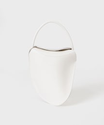 URBAN RESEARCH | MARROW　TWIST TOTE(ハンドバッグ)