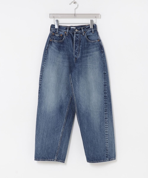 URBAN RESEARCH（アーバンリサーチ）の「『別注』CIOTA×URBAN RESEARCH