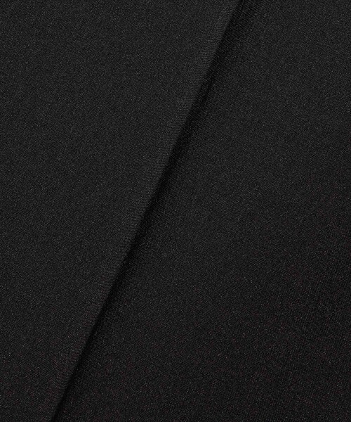 ADAM ET ROPE'（アダムエロペ）の「COVEROSS  ワイドイージーパンツ（その他パンツ・メンズ・ブラック/カーキ/ネイビー・L/M/S）」の11枚目の写真