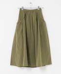 URBAN RESEARCH DOORS(アーバンリサーチドアーズ)の「スカート(スカート)」