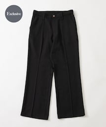 Wrangler | 『別注』Wrangler×URBAN RESEARCH　WRANCHER(その他パンツ)