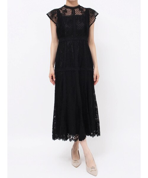 極の版】『貴賓玉〜天空の黄財龍王〜』龍の富MAX