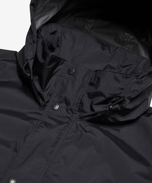 THE NORTH FACE　Torenian Jacket