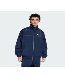 adidas | エキップメント トラックトップ(トップス)