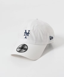 NEW ERA | New Era 920 TYPEWRITER(キャップ)