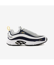 Reebok | デイトナ DMX / RBK DAYTONA DMX (スニーカー)