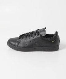 adidas | adidas STAN SMITH GTX(スニーカー)