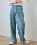 nissen(ニッセン)の「パンツ(パンツ)」