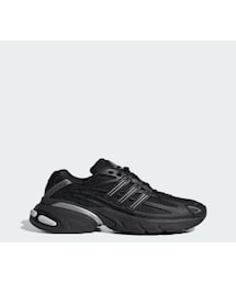adidas | アディスター XLG 2.0 / ADISTAR XLG 2.0(スニーカー)