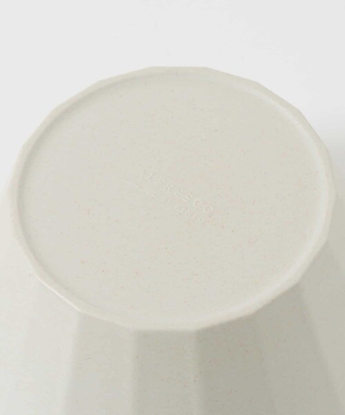 URBAN RESEARCH DOORS（アーバンリサーチドアーズ）の「KINTO　ALFRESCO ボウル 160mm（食器・メンズ・-・-）」の9枚目の写真