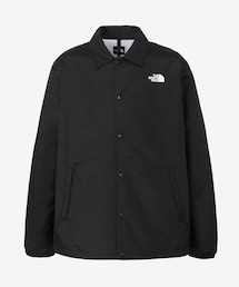 THE NORTH FACE | THE NORTH FACE　The Coach Jacket(ナイロンジャケット)