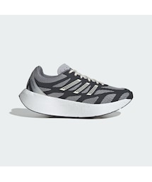 adidas | アディゼロ アルク / Adizero Aruku(シューズ)