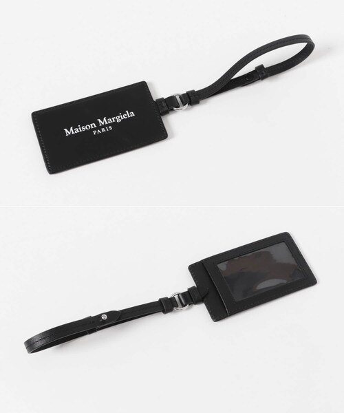 Maison Margiela　DOLL HOBO P7275